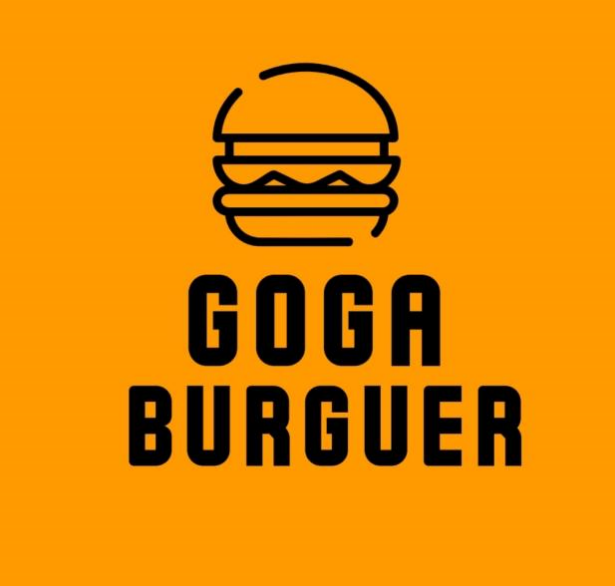 logotipo